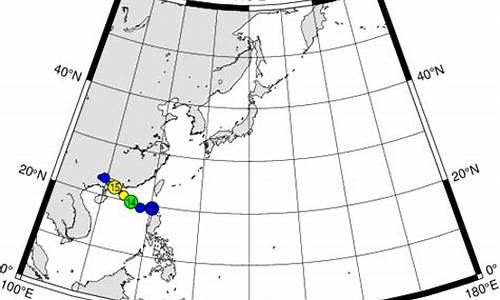 95号汽油历年价格_200915号90号汽油价格