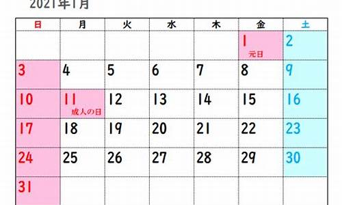 1月14号油价_2021年1月14日油价