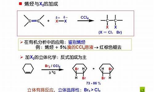 11二溴乙烷_12二溴乙烷可作汽油抗暴剂的添加剂