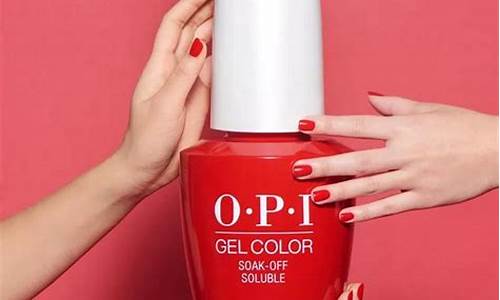 oopsj指甲油价位_指甲油 top coat