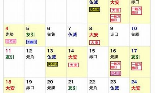 2021年1月23号油价_2023年1月17日油价调整最新消息