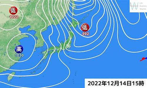 2021年5月22日汽油价格_2021年5月10日92号汽油价格