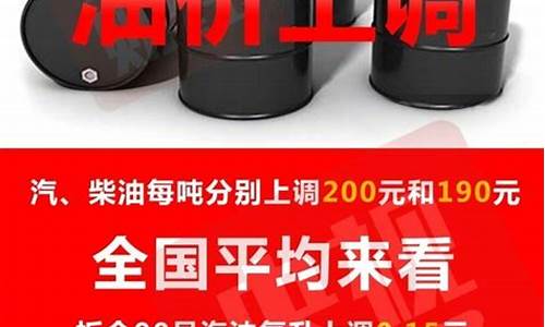 杭州今日油价92汽油价格_杭州油价调整最新消息9月21日