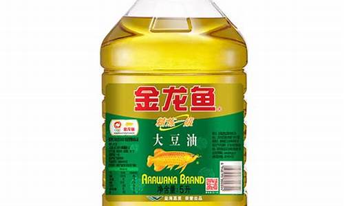 2012食用油价格行情_食用油价格行情走势粮油网