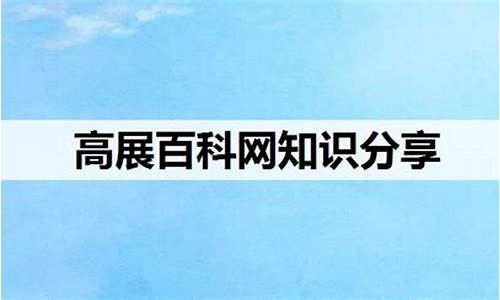 下一个调油价日期上涨还是下跌了_下一个调价日油价涨跌